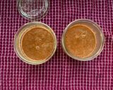 Foto del passaggio 4 della ricetta Panna Cotta Cocco e Fragole
