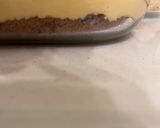 صورة لخطوة 4 من وصفة حلى الجَلاكسي 🍫