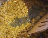 Foto langkah ke 1 dari resep Pindang Tongkol Tahu Kuah Kuning.