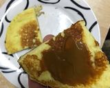 Foto del paso 6 de la receta: Waffles