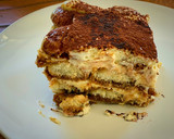 Foto del paso 11 de la receta: Tiramisú
