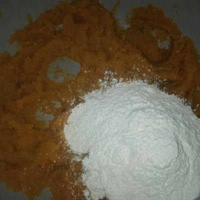 Langkah 2
