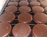 Foto del paso 3 de la receta: Chocolate casero