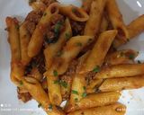 Foto del paso 10 de la receta: Macarrones con curry