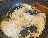 Foto del paso 3 de la receta: Arroz al Horno