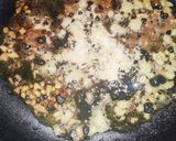 Foto langkah ke 4 dari resep Garlic Parmesan Wings.