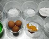 บุหลันมรกต วิธีทำสูตร 2 รูป