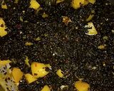 A picture of step 6 of Aloo Palak.