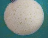 Foto del paso 1 de la receta: Bizcochuelo casero