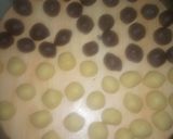 A picture of step 2 of Cookies.
