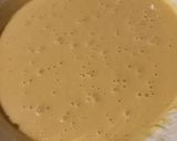 Foto del paso 2 de la receta: Tarta de queso y dulce de Leche cremosa🧀🍯