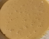 Foto del paso 2 de la receta: Tarta de queso y dulce de Leche cremosa🧀🍯
