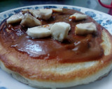 Foto del paso 4 de la receta: Hotcakes Fáciles y rápidos