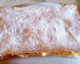 Foto del passaggio 12 della ricetta Torta diplomatica
