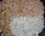 عکس مرحله 3 از دستور دو پیازه گوشت🥰😍