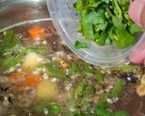 Foto langkah ke 4 dari resep Sop JaNda.