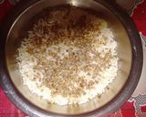 चटकदार मटकी भेळ (chatakdar mataki bhel recipe in marathi) रेसिपी स्टेप 1 फोटो 