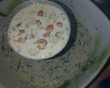Foto langkah ke 11 dari resep Rempeyek / Peyek Kacang Tanah Reyah #Dandelion.