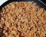 Foto del paso 1 de la receta: Lasaña de berenjena