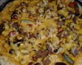 Puff Pizza recipe step 2 photo