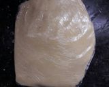 Foto del paso 4 de la receta: Pasta frolla del volga