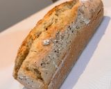 Foto del paso 6 de la receta: Pan Lactal en Molde Grande
