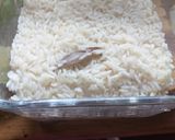 Foto del paso 5 de la receta: Arroz pilaf