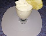 Foto del paso 6 de la receta: Sorbet de piña 🍍