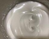 百香果棉花蛋糕的食譜步驟10照片