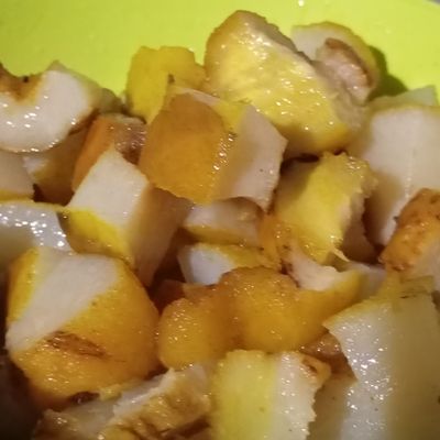 Langkah 2
