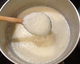 Tejbegríz recept fázis 3 fotója