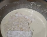 Foto langkah ke 3 dari resep Tempe Mendoan.