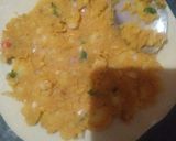 આલું પરાઠા વીથ દહીં (Aloo parotha with dahi Recipe In Gujarati) રેસીપી સ્ટેપ2ફોટો