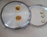 காய்கறி மோமோஸ் ரெசிபி ஸ்டேப் 4 புகைப்படம்