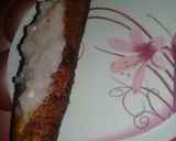 Foto del paso 3 de la receta: Lanchas