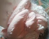 Foto del paso 5 de la receta: Cubierta de masmelo para bizcochos