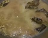 Foto langkah ke 9 dari resep Ayam kretep.