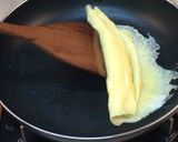 懶人料理【免捏燒肉飯團】的食譜步驟5照片