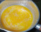 Foto langkah ke 4 dari resep CHOUX PASTRY // aka SUS DENGAN DIPLOMAT CREAM (OVEN TANGKRING).