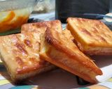 Foto langkah ke 3 dari resep Gabin Fla Susu.