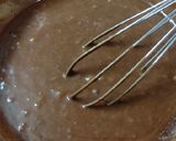 Foto del paso 6 de la receta: Brownies