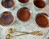 Foto del paso 5 de la receta: Postre cremoso de Lotus