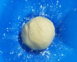 Foto del paso 3 de la receta: Roll's de Canela