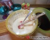 Φωτογραφία βήματος 1 της συνταγής Η Tiramisu της... επόμενης μέρας
