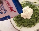 Foto del paso 2 de la receta: Fideos con palta