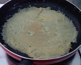 Foto langkah ke 3 dari resep Keripik telur.