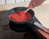 Foto del paso 5 de la receta: Patatas bravas
