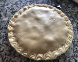 Foto del paso 5 de la receta: Polvorosa de pollo