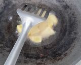 Foto langkah ke 1 dari resep Ayam Kecap.