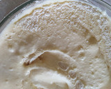 Foto del paso 3 de la receta: Pastel de tres leches